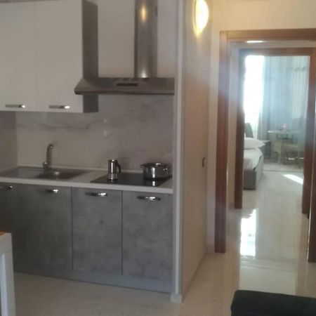 Casa Degli Asparagini Cagliari Bagian luar foto