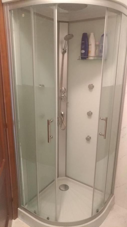 Casa Degli Asparagini Cagliari Bagian luar foto